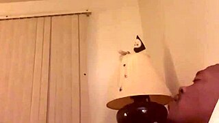 stepmom got me hooked... 😍