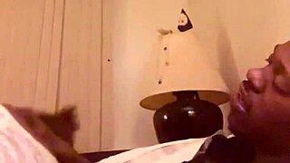 stepmom got me hooked... 😍