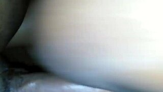 Big butt girl getting this dick