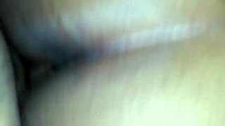 Big butt girl getting this dick