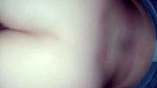 เย็ดกลุ่มสุดแรงในเซสชั่นแก๊งแบงค์