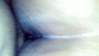 Big butt girl getting this dick