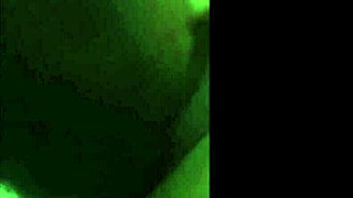 Black BBW Squirts Hard During Intense Pussy Licking!