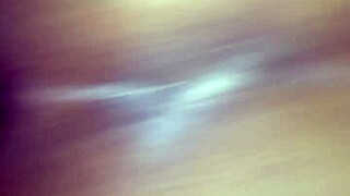 Love Fucking Her Tight Ass?