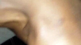 Video Recorded On March 21, 2015 At 10:06:58 AM