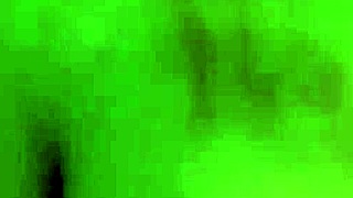 Cum inside my chubby girl! 😍