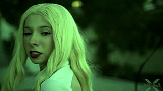 Missax in love part two with Kenzie Reeves and Penny Barber