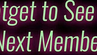 Kayla Paige And Kate Kennedy Passionately Tongue Wet Twats To Intense Orgasm