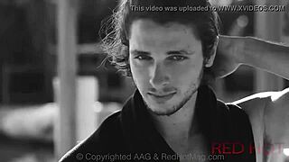 Gay Life Stories and Personal Insights