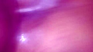 Love Fucking Her Tight Ass?