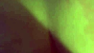 Cum inside my chubby girl! 😍