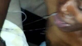 Video Recorded On March 21, 2015 At 10:06:58 AM