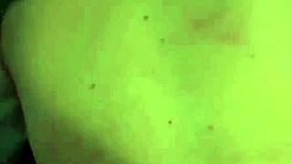 תזיין לי בפנים בתוך הבחורה השמנה שלי! 😍