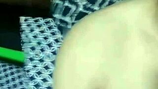 Ever Seen Such Wild Gay Periscope Action?