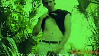 Gay Life Stories and Personal Insights