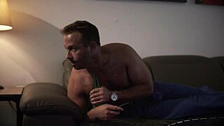 Missax in love part two with Kenzie Reeves and Penny Barber