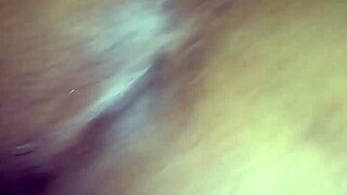 Love Fucking Her Tight Ass?