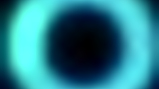 hot glue pornplay hentai game ep 4 lesbian catgirl scissoring