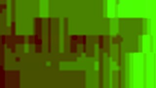 Italian Milf Gets Anal Assfucking