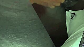 em outros ângulos me masturbo gostoso pela primeira vez com um plug no meu cuzinho gozei muito tudo uma dlc