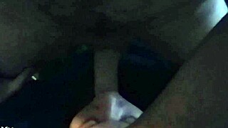 Girlfriend, Suck My Dick Deepthroat?