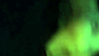 Girlfriend, Suck My Dick Deepthroat?