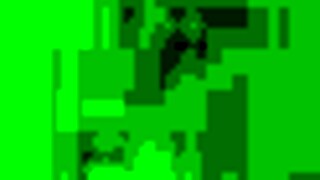 Girlfriend, Suck My Dick Deepthroat?