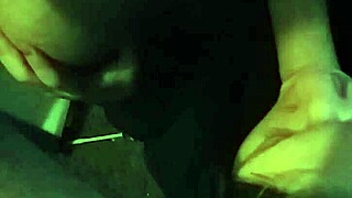 Girlfriend, Suck My Dick Deepthroat?