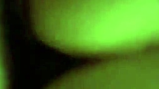 Italian Milf Gets Anal Assfucking