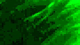 She only likes anal, doesn't she? Latina solo assfucking in the video.