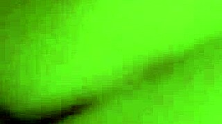 Italian Milf Gets Anal Assfucking