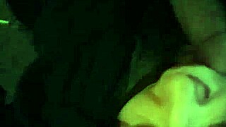 Girlfriend, Suck My Dick Deepthroat?