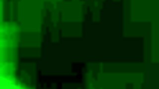 Girlfriend, Suck My Dick Deepthroat?