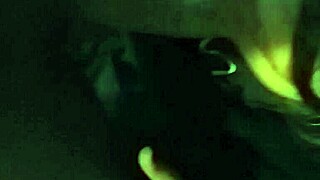 Girlfriend, Suck My Dick Deepthroat?