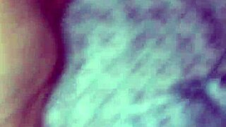 Nasty Sex With Monster Cock And Big Ass