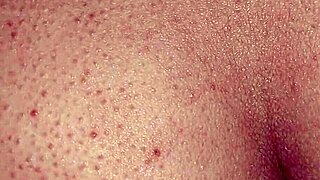 Ride My Cock And Cum Hard