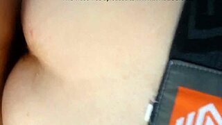 Shark attacks in Jaws.