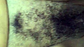 Trim Ef3497Dd-C05D-41D8-Bd74-A8939509Bd21 Mov