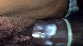 Trim Ef3497Dd-C05D-41D8-Bd74-A8939509Bd21 Mov