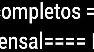 Wow! Fucked Hard with Window Open, Neighbor Caught Us!