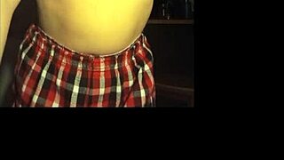 worship your queen, but only subscribers see the amateur videos