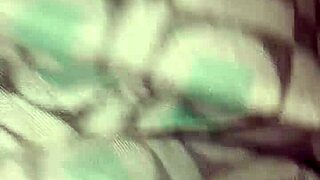 Nasty Sex With Monster Cock And Big Ass