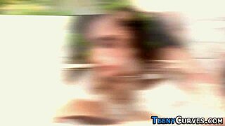 i sixtynined the big ass teen 18+ and spermed her