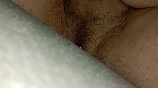 Ride My Cock And Cum Hard