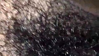 Trim Ef3497Dd-C05D-41D8-Bd74-A8939509Bd21 Mov