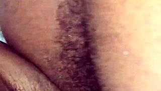 Nasty Sex With Monster Cock And Big Ass