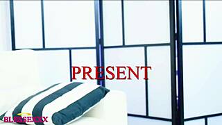 yoga party with venom evil, natasha ink, and jack 23