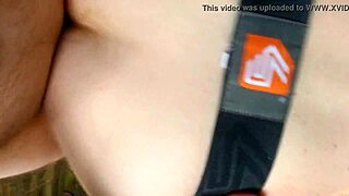 Shark attacks in Jaws.