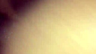 Nasty Sex With Monster Cock And Big Ass