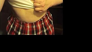 worship your queen, but only subscribers see the amateur videos